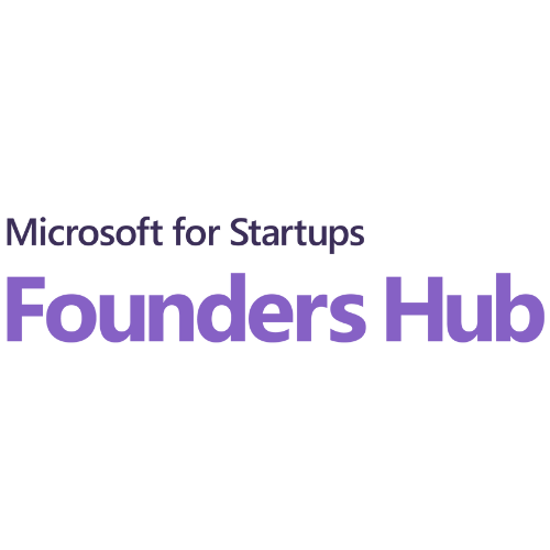 Microsoft Partnered Startup DevMinds